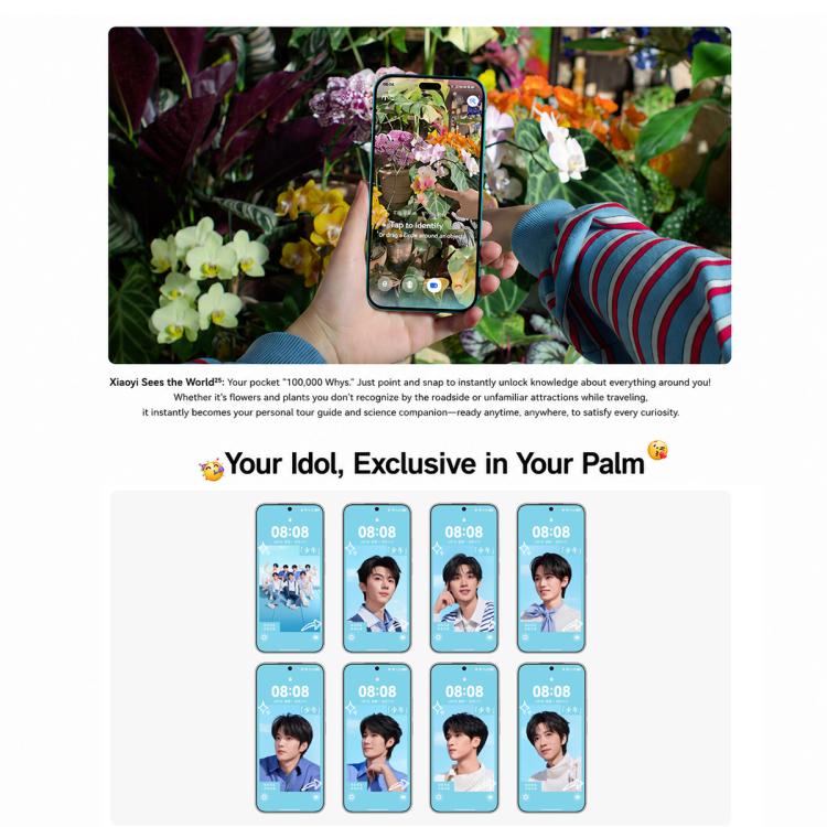 MPH7839_B11.jpg@e426647e2ba7b35838d5e37606615fb6