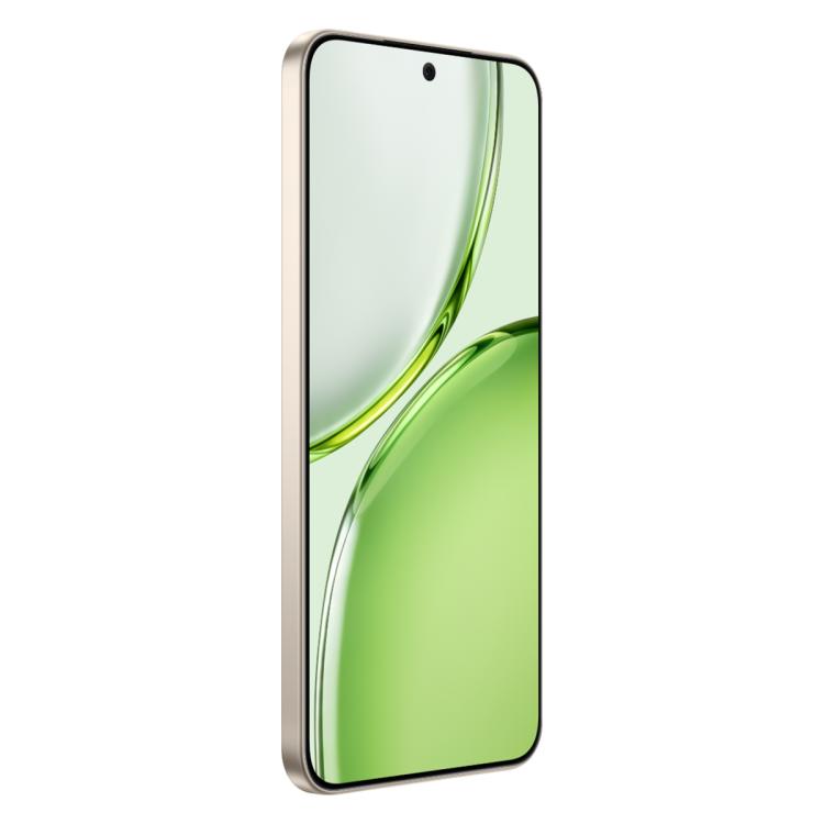MPH8521J_1.jpg@397ac6d849c829e60ef51ddae2f6194e