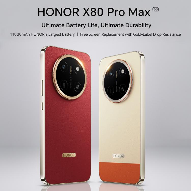 MPH8522_B1.jpg@b35f1ecbaf5c9d3285484eefd12a2ab5