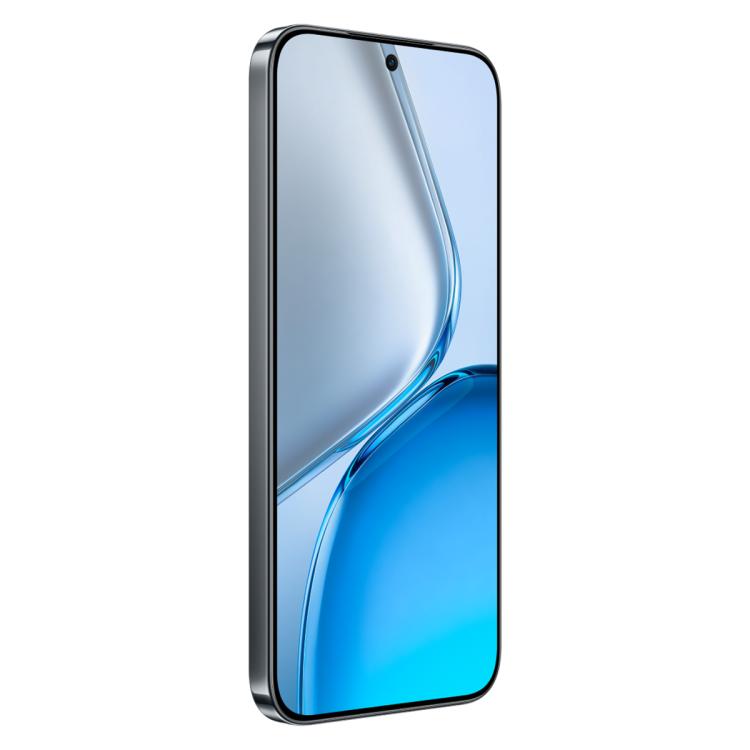 MPH8525B_1.jpg@4bdac1903449bb63edd292a90cde6ee1