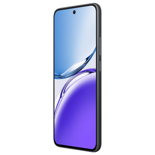 OPPO A3i Plus, 12GB+256GB, Screen Fingerprint,  6.7 inch ColorOS 14.0 Qualcomm Snapdragon 695 5G Octa Core, OTG, Network: 5G (Black) - OPPO by OPPO | Online Shopping UK | buy2fix