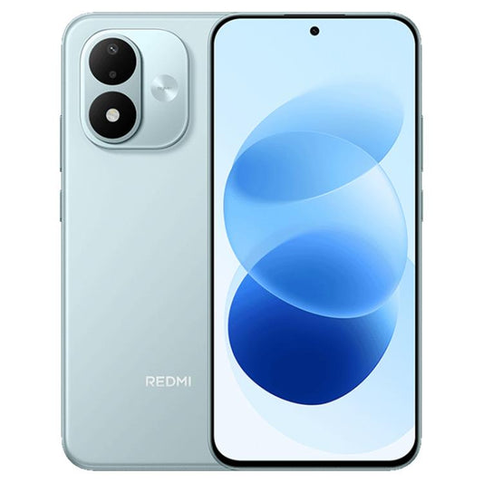 MPH9611QC.jpg@5c9edcf8a9e02bae0dfcac760d6fec99