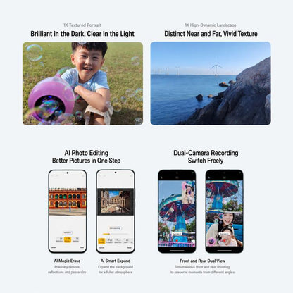 MPH9611_B11.jpg@929aece0cc6f3c4180b0e51d6dc95790