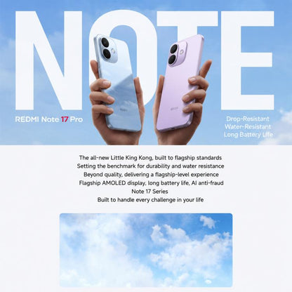 MPH9613_B2.jpg@f5b3e88422fd99c9de37b13de11f6cae
