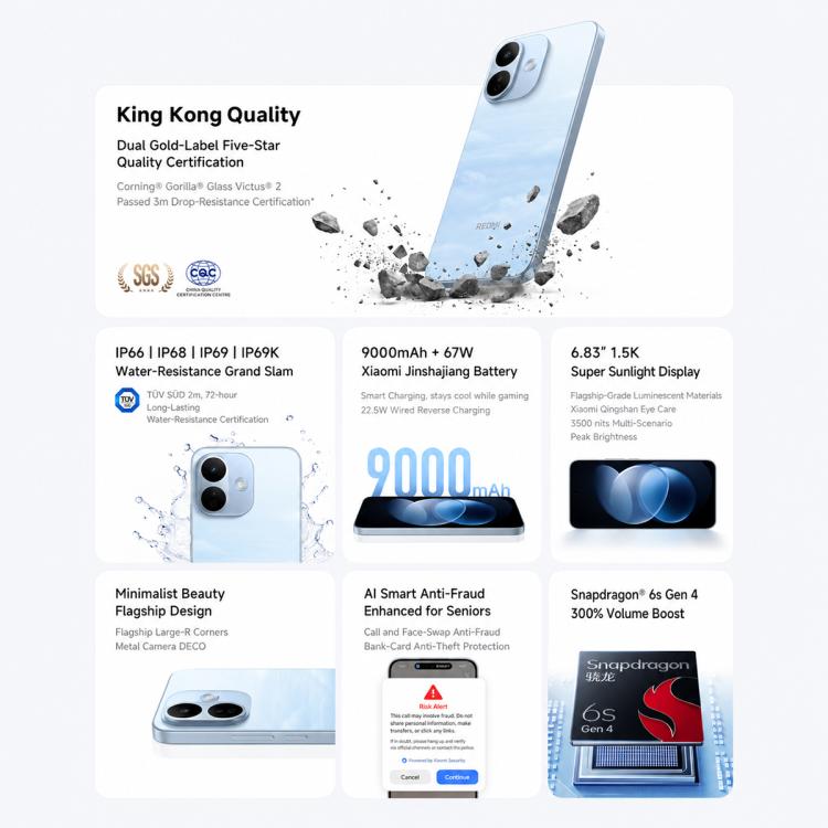 MPH9615_B3.jpg@22b1b6e544815b2c7dac4fb3c9312ecb