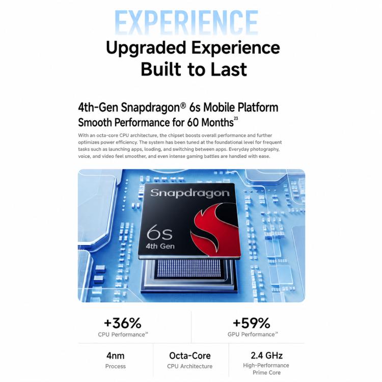 MPH9616_B14.jpg@c303739265d3675c6ca9e333dfaaa253