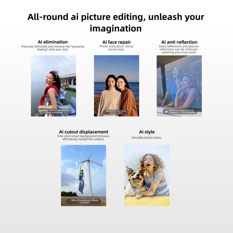 MPH9757_B10.jpg@b9b915e3bdc5c33a52032425067c8d9e