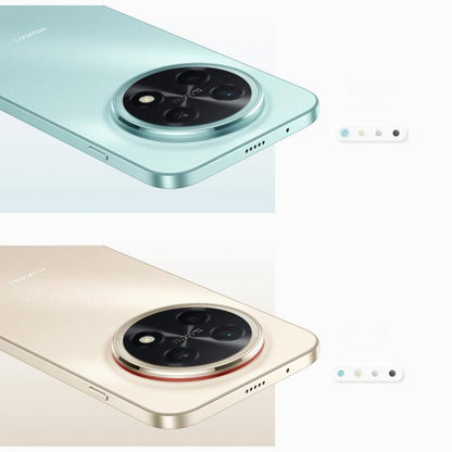 MPH9762_B3.jpg@96945b1c471d9a7695ce9fab78189a20