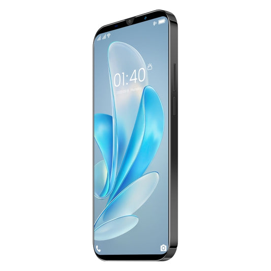 Rino10 / DP15, 1GB+8GB, 5.0 inch Screen, Face Identification, Android 8.1 MTK6580M Quad Core, Network: 3G, Dual SIM(Black) by buy2fix