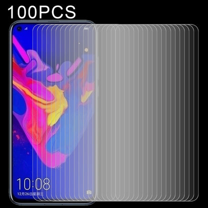 MPSG02152.jpg@630bcf7c2778ce099084904b1ddb80b3