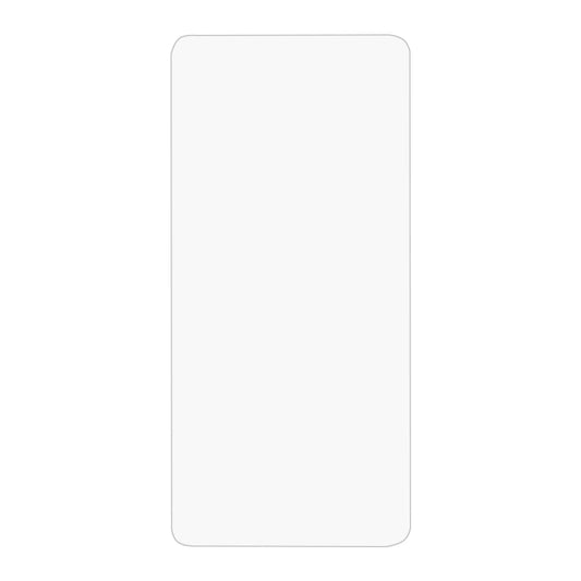 0.26mm 9H 2.5D Explosion-proof Tempered Glass Film for Galaxy S10e by DIYLooks