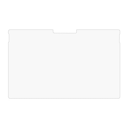 3H Professional Paper Textured Screen Film Pencil Sketch Film for Microsoft Surface Pro 4 / 5 / 6 / 7 - Others by buy2fix | Online Shopping UK | buy2fix