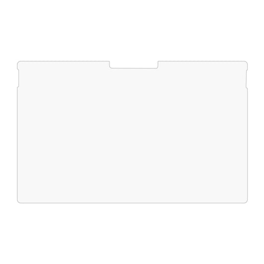 3H Professional Paper Textured Screen Film Pencil Sketch Film for Microsoft Surface Pro 4 / 5 / 6 / 7 - Others by buy2fix | Online Shopping UK | buy2fix