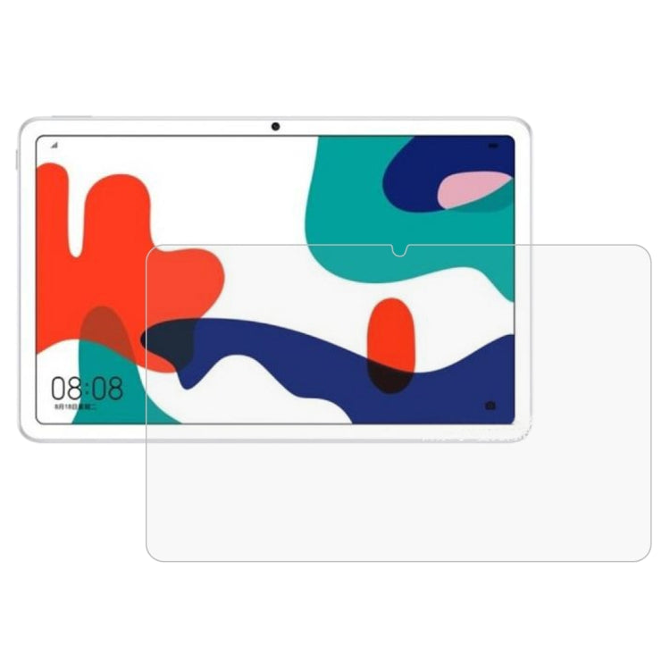 3H Professional Paper Textured Screen Film Pencil Sketch Film for Huawei MatePad 10.4 / MatePad 10.4 2022 / Chiwei Hipad Max - Others by buy2fix | Online Shopping UK | buy2fix