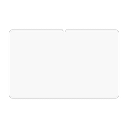 3H Professional Paper Textured Screen Film Pencil Sketch Film for Huawei MatePad 10.4 / MatePad 10.4 2022 / Chiwei Hipad Max - Others by buy2fix | Online Shopping UK | buy2fix