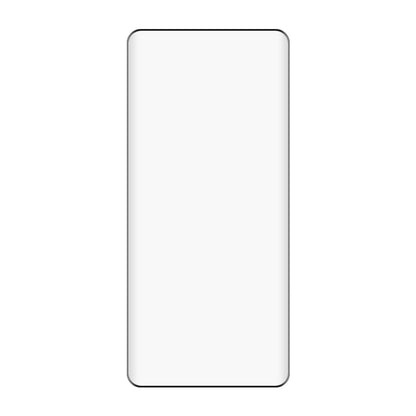 MPSG1139B_1.jpg@a32094de6006e4e335a16ef5bf98e6f0