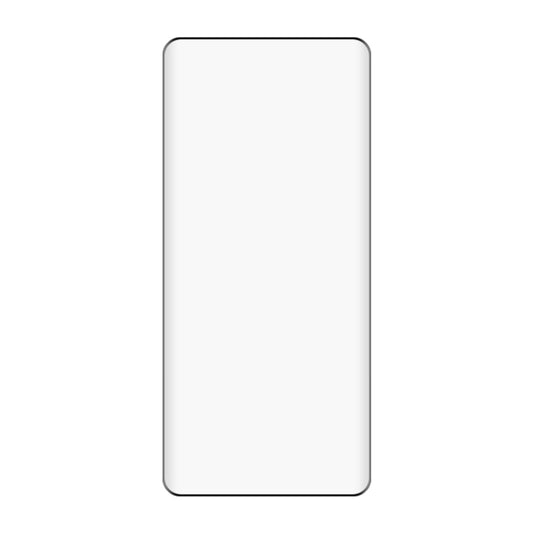 MPSG1140B_1.jpg@a32094de6006e4e335a16ef5bf98e6f0