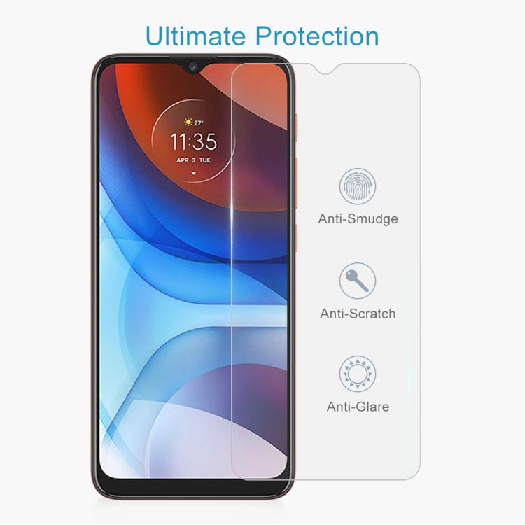 MPSG12971_3.jpg@70a1f0fa662049aee0b541842495eb95