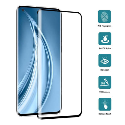 MPSG1336_2.jpg@fb8ea4f0d1830e67771e5f451f3d4edf