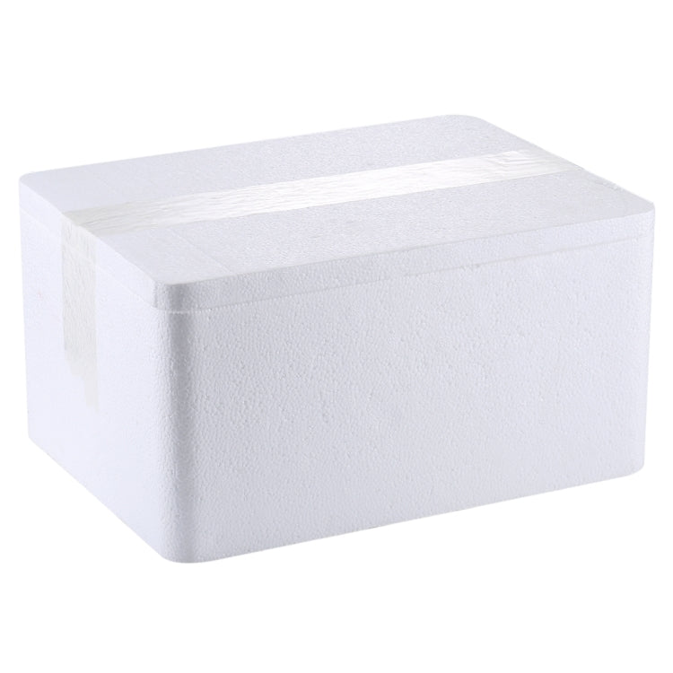 100 PCS for Lenovo Tab3 7 Essential / 710F 0.3mm 9H Surface Hardness Tempered Glass Screen Protector - Others by buy2fix | Online Shopping UK | buy2fix