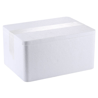 75 PCS 0.3mm 9H Full Screen Tempered Glass Film for Amazon Kindle Fire HD 8 2017 - Others by buy2fix | Online Shopping UK | buy2fix