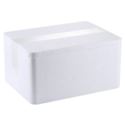 75 PCS 0.3mm 9H Full Screen Tempered Glass Film for Lenovo Tab3 8 Plus / TB-8703 - Others by buy2fix | Online Shopping UK | buy2fix