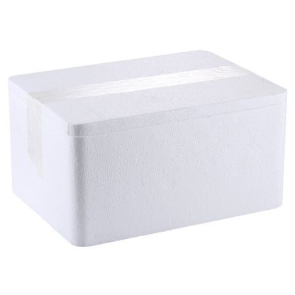 75 PCS 9H Surface Hardness 8 Inches Anti-fingerprint Explosion-proof Tempered Glass Film for Huawei Honor Tab 5 - For Huawei MediaPad by buy2fix | Online Shopping UK | buy2fix