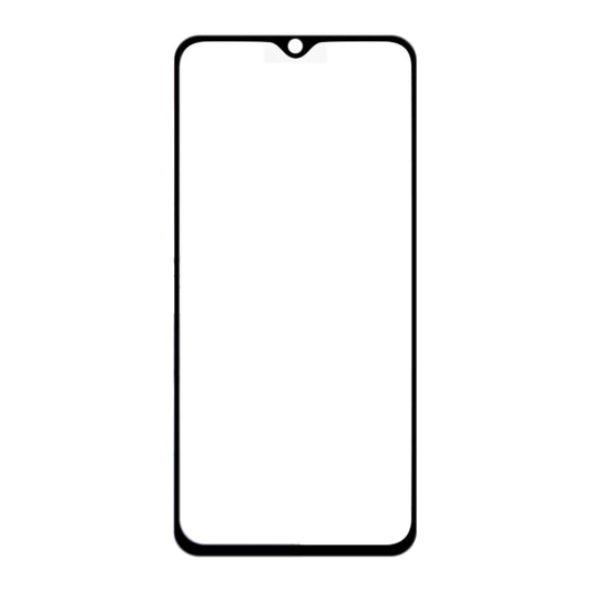 9H Full Screen Tempered Glass Film for OnePlus 7T by buy2fix