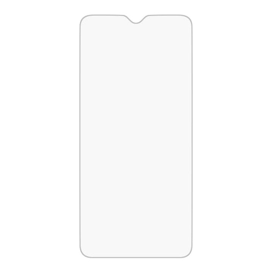 MPSG6678_1.jpg@c650f125211b4d015698846d1e797034