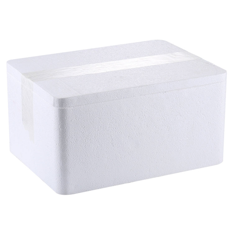 75 PCS 0.3mm 9H Full Screen Tempered Glass Film for Huawei MediaPad T5 10.1 - For Huawei MediaPad by buy2fix | Online Shopping UK | buy2fix