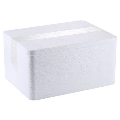 75 PCS 0.3mm 9H Full Screen Tempered Glass Film for Amazon Kindle Fire HD 10 2017 10.1 inch - Others by buy2fix | Online Shopping UK | buy2fix