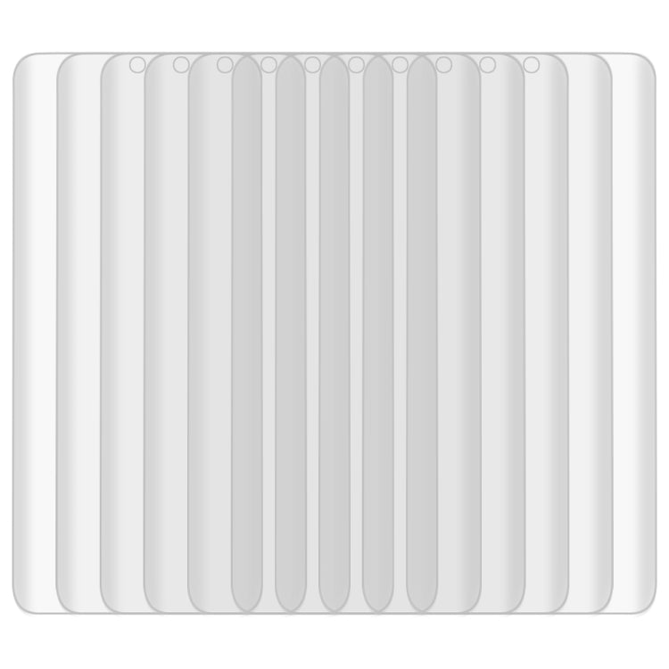 MPSG9337_1.jpg@e53087724e0139121b5c6f4cdaada386