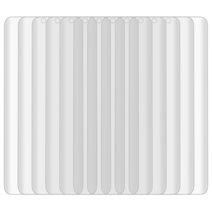 MPSG9337_1.jpg@e53087724e0139121b5c6f4cdaada386