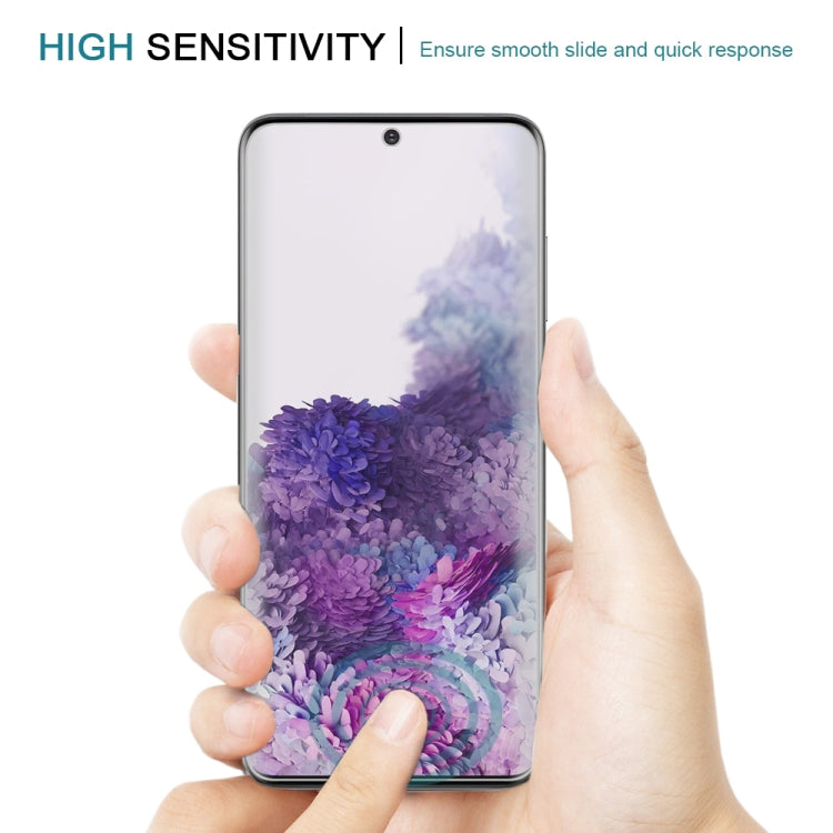 MPSG9337_5.jpg@5f3bd23c602427e86abeb3d069e57657