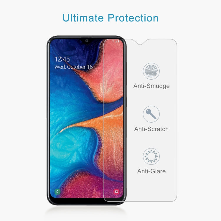 MPSG9528_3.jpg@0d9e0dcbb98f8696d7b9e8de41600584