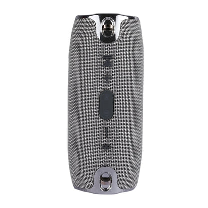 Portable Bluetooth V4.1 Stereo Speaker with Strap, Built-in MIC, Support TF Card & AUX IN, Bluetooth Distance: 10m - Desktop Speaker by buy2fix | Online Shopping UK | buy2fix