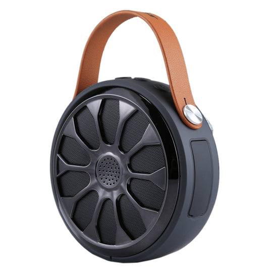 ZEALOT S11 Stereo Bluetooth Speaker, Support Answer / Hang Up / Reject Calls& TF Card & Flashlight & Power Bank Function, For iPhone, Galaxy, Sony, Lenovo, HTC, Huawei, Google, LG, Xiaomi, other Smartphones - Desktop Speaker by ZEALOT | Online Shopping UK | buy2fix