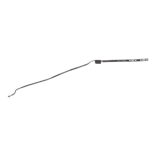 For iPad mini 7 2024 WiFi Version Volume Button Flex Cable - iPad mini 7 (2024) by buy2fix | Online Shopping UK | buy2fix