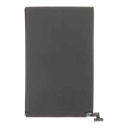 For iPad Mini 2021 / Mini 6 / Mini 2024 / Mini 7 A2522 5124mAh Battery - For iPad & iPod Series by buy2fix | Online Shopping UK | buy2fix
