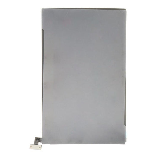 For iPad Mini 2021 / Mini 6 / Mini 2024 / Mini 7 A2522 5124mAh Battery - For iPad & iPod Series by buy2fix | Online Shopping UK | buy2fix