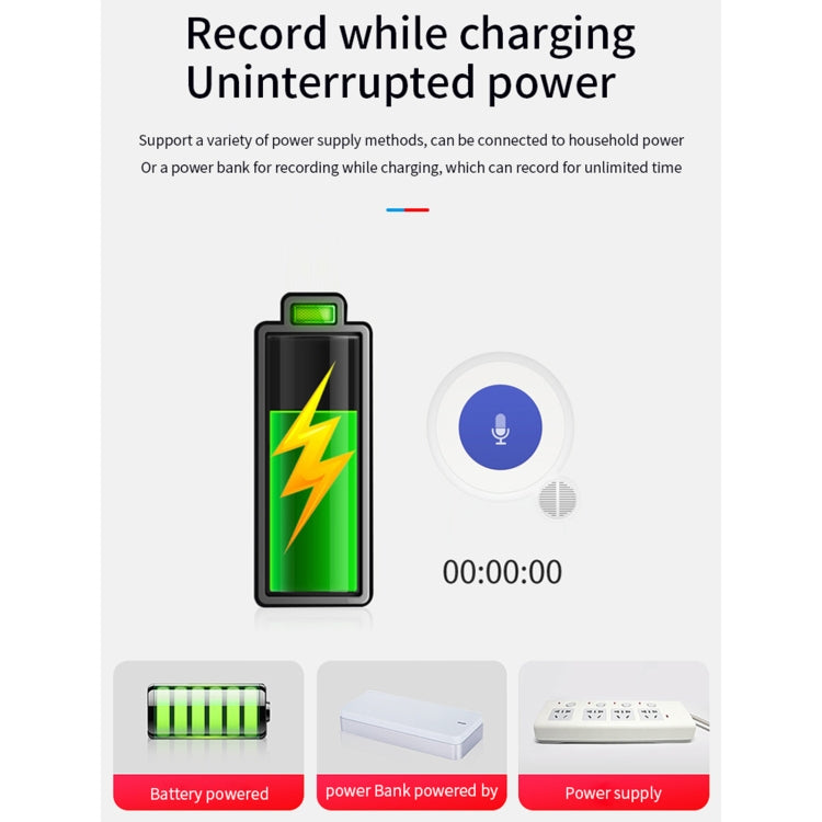 SQ28 1080P Mini Waterproof HD Smart Camera, Support Night Vision by buy2fix