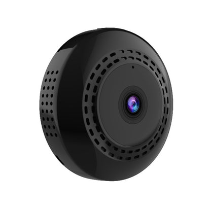 CAMSOY C2T 1080P WiFi Wireless Network Action Camera Wide-angle Recorder - Mini Camera by CAMSOY | Online Shopping UK | buy2fix