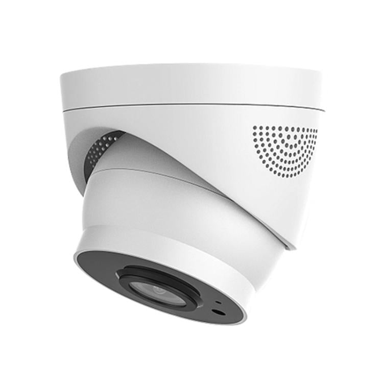 A5 Smart Conch WiFi Camera 1080P HD Night Vision IP Camera (EU Plug) - Wireless Camera by buy2fix | Online Shopping UK | buy2fix