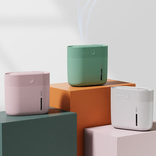 MQ027 5W Mosquito Repellent Star Electric Mosquito Repellent (White) by buy2fix