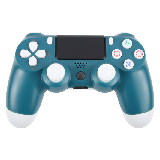 NT0914G.jpg@2761aef875cdb6e96ee7bcb700a3bd88