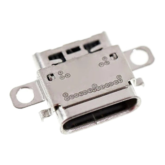 For Nintendo Switch OLED Charging Port Connector by buy2fix