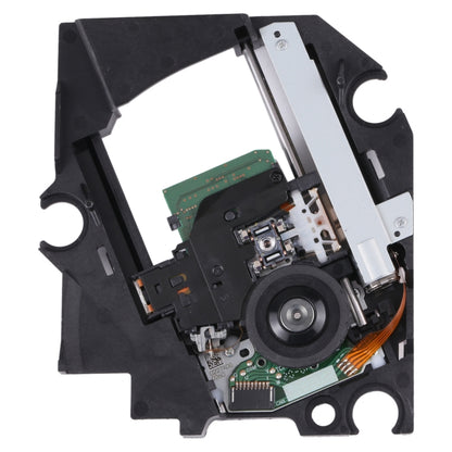 KEM-497A Optical DVD Driver Lens Pickup For PS5 - PS5 Spare Parts by buy2fix | Online Shopping UK | buy2fix