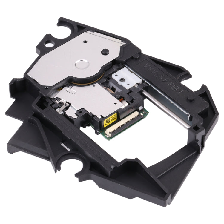 KEM-497A Optical DVD Driver Lens Pickup For PS5 - PS5 Spare Parts by buy2fix | Online Shopping UK | buy2fix