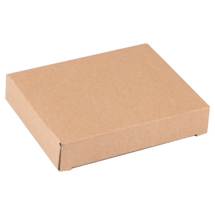 KEM-497A Optical DVD Driver Lens Pickup For PS5 - PS5 Spare Parts by buy2fix | Online Shopping UK | buy2fix