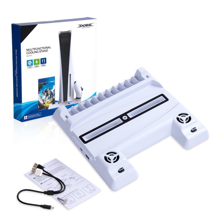 NT6674_1.jpg@dee98ea60883a7edec0cd3962f0cf6eb